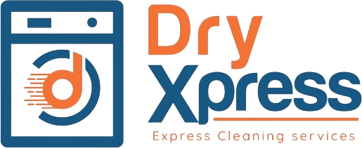 DryXpress