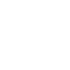 sanitized-clothes-icon